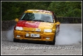 Photos des vainqueurs